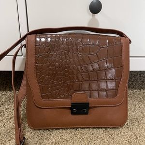 Steve Madden bag